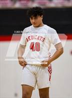 Photo from the gallery "Parlier @ Fowler"