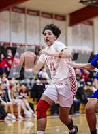 Photo from the gallery "Parlier @ Fowler"