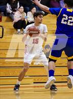 Photo from the gallery "Parlier @ Fowler"