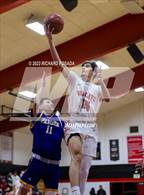 Photo from the gallery "Parlier @ Fowler"