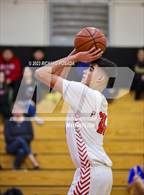 Photo from the gallery "Parlier @ Fowler"