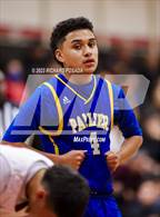 Photo from the gallery "Parlier @ Fowler"
