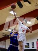 Photo from the gallery "Parlier @ Fowler"