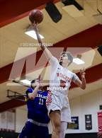 Photo from the gallery "Parlier @ Fowler"