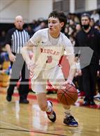 Photo from the gallery "Parlier @ Fowler"
