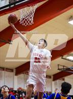Photo from the gallery "Parlier @ Fowler"