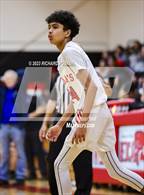 Photo from the gallery "Parlier @ Fowler"