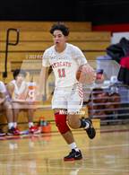 Photo from the gallery "Parlier @ Fowler"