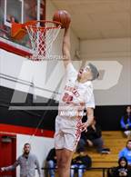 Photo from the gallery "Parlier @ Fowler"