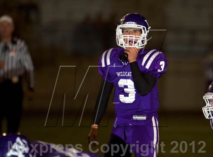 Thumbnail 1 in Fairview @ Arvada West photogallery.