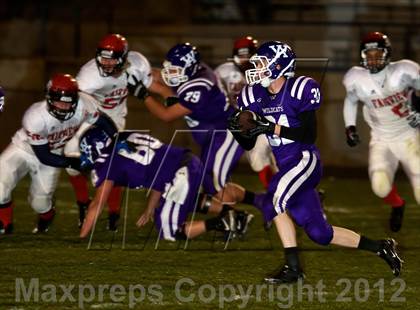 Thumbnail 1 in Fairview @ Arvada West photogallery.