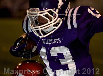 Thumbnail 2 in Fairview @ Arvada West photogallery.