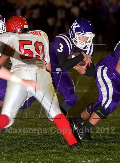Thumbnail 2 in Fairview @ Arvada West photogallery.