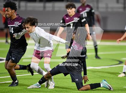 Thumbnail 1 in Rowlett @ Wylie photogallery.