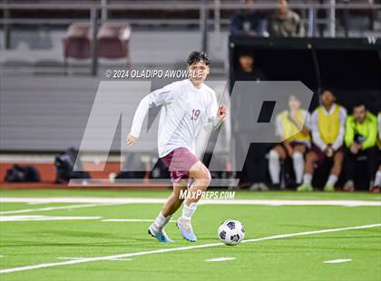 Thumbnail 2 in Rowlett @ Wylie photogallery.