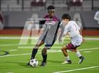 Photo from the gallery "Rowlett @ Wylie"