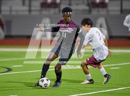 Thumbnail 2 in Rowlett @ Wylie photogallery.