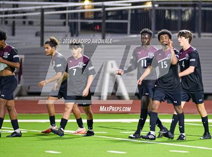 Thumbnail 3 in Rowlett @ Wylie photogallery.