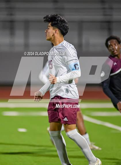 Thumbnail 1 in Rowlett @ Wylie photogallery.
