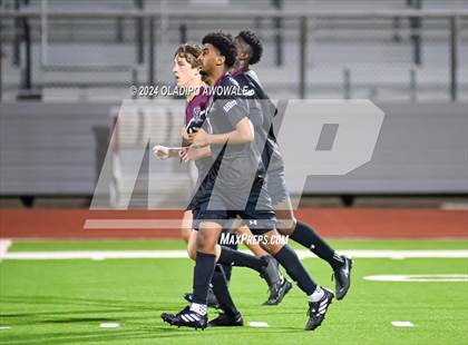 Thumbnail 2 in Rowlett @ Wylie photogallery.