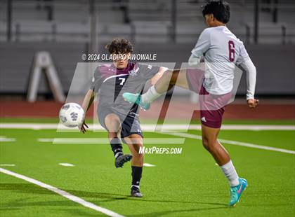 Thumbnail 1 in Rowlett @ Wylie photogallery.