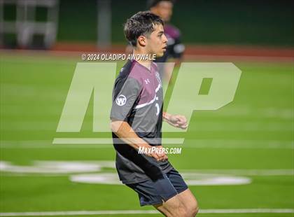 Thumbnail 1 in Rowlett @ Wylie photogallery.