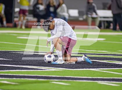 Thumbnail 2 in Rowlett @ Wylie photogallery.