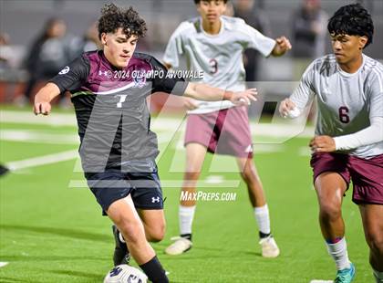 Thumbnail 2 in Rowlett @ Wylie photogallery.