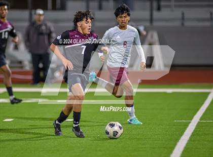 Thumbnail 3 in Rowlett @ Wylie photogallery.