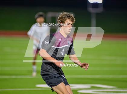 Thumbnail 2 in Rowlett @ Wylie photogallery.