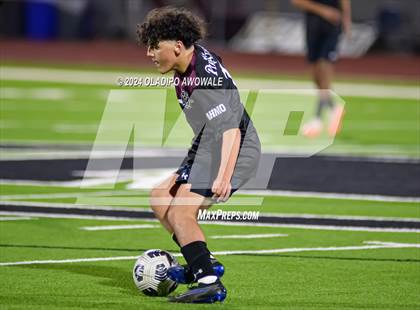 Thumbnail 2 in Rowlett @ Wylie photogallery.