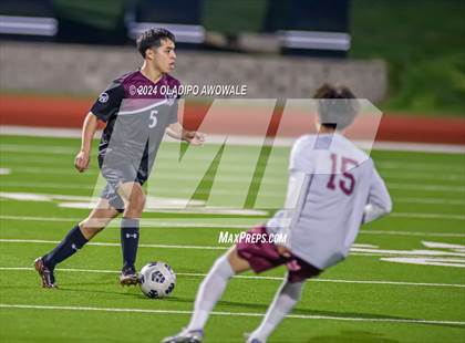Thumbnail 1 in Rowlett @ Wylie photogallery.