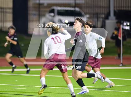 Thumbnail 2 in Rowlett @ Wylie photogallery.