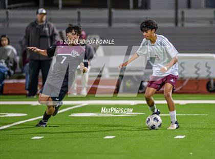 Thumbnail 3 in Rowlett @ Wylie photogallery.