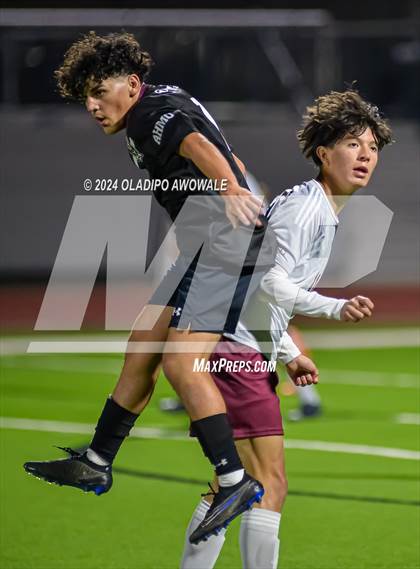Thumbnail 3 in Rowlett @ Wylie photogallery.