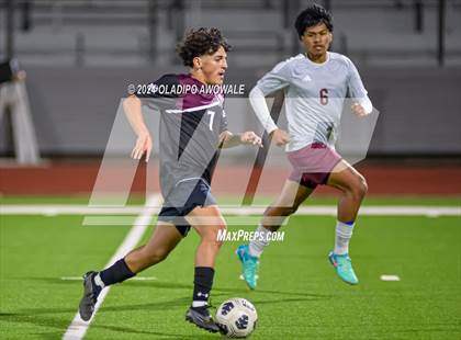 Thumbnail 1 in Rowlett @ Wylie photogallery.