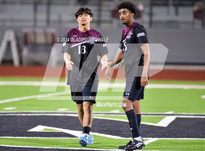 Thumbnail 1 in Rowlett @ Wylie photogallery.
