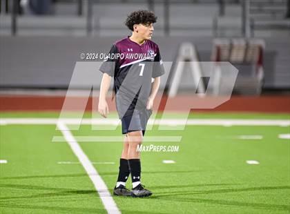 Thumbnail 3 in Rowlett @ Wylie photogallery.