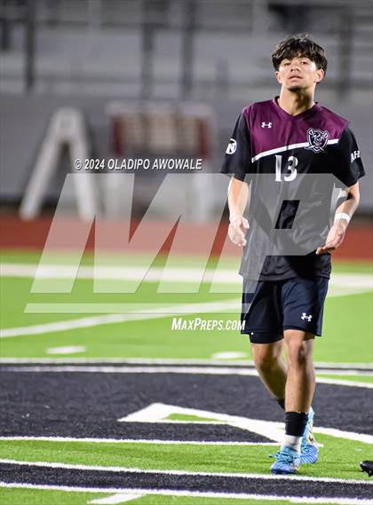 Thumbnail 2 in Rowlett @ Wylie photogallery.