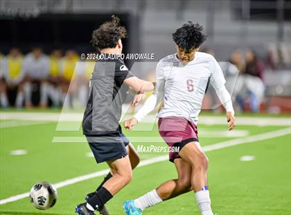Thumbnail 1 in Rowlett @ Wylie photogallery.