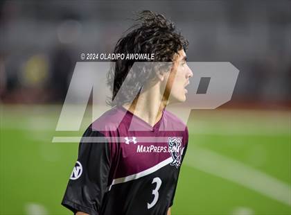 Thumbnail 1 in Rowlett @ Wylie photogallery.