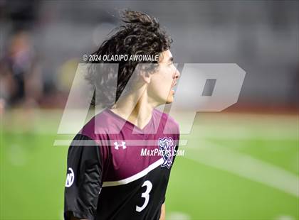 Thumbnail 3 in Rowlett @ Wylie photogallery.