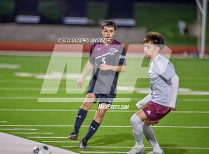 Thumbnail 3 in Rowlett @ Wylie photogallery.