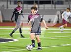 Photo from the gallery "Rowlett @ Wylie"