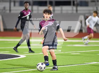 Thumbnail 2 in Rowlett @ Wylie photogallery.