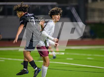 Thumbnail 2 in Rowlett @ Wylie photogallery.