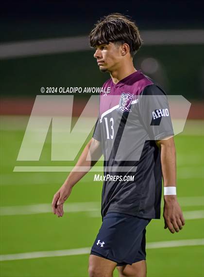 Thumbnail 2 in Rowlett @ Wylie photogallery.