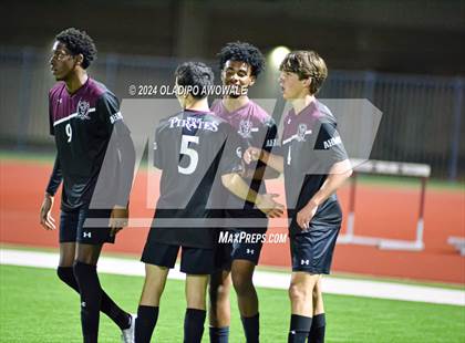 Thumbnail 2 in Rowlett @ Wylie photogallery.