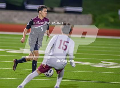 Thumbnail 2 in Rowlett @ Wylie photogallery.