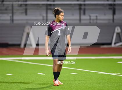 Thumbnail 1 in Rowlett @ Wylie photogallery.